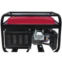 WATT WT-3001 Image #3