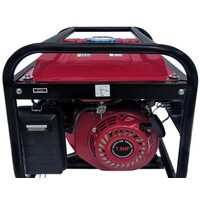 WATT WT-3001 Image #4