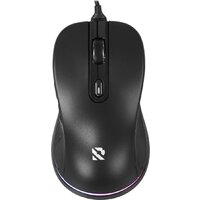 SmartBuy Rush X16 SBM-746G-K