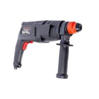 RedVerg Basic RH2-22 Image #2