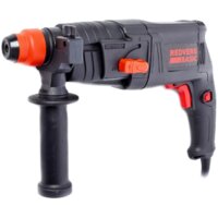 RedVerg Basic RH2-22