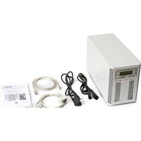 Штиль ST1101L Image #5