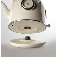 Gorenje K17CLIN Image #2