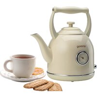 Gorenje K17CLIN Image #3