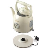 Gorenje K17CLIN Image #7