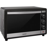 Nord (Nordfrost) RC 450 ZB pizza (черный) Image #2