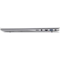Acer Aspire Lite 16 AL16-54P-566Z NX.D76CD.005 Image #9