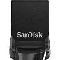 SanDisk Ultra Fit USB 3.1 32GB SDCZ430-032G-G46