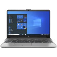 HP 255 G8 7J034AA_16G Image #1