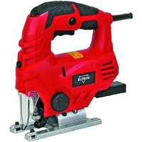 ELITECH ПЛ 810МЛЭ