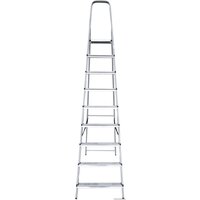 Новая высота NV1130 (9 ступеней) Image #3
