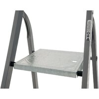 Новая высота NV1130 (9 ступеней) Image #10