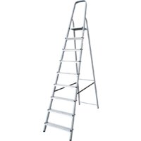 Новая высота NV1130 (9 ступеней) Image #2