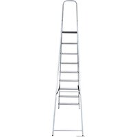 Новая высота NV1130 (9 ступеней) Image #4