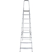 Новая высота NV1130 (9 ступеней) Image #11