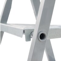 Новая высота NV1130 (9 ступеней) Image #6
