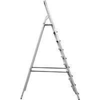 Новая высота NV1130 (9 ступеней) Image #12