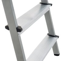 Новая высота NV1130 (9 ступеней) Image #8