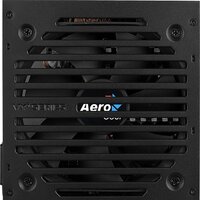 AeroCool VX Plus 350 Image #2