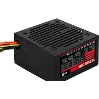 AeroCool VX Plus 350 Image #4