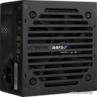 AeroCool VX Plus 350