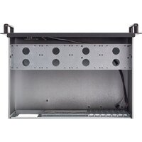 ExeGate 4U300-08 EX281235RUS Image #3