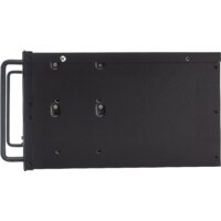 ExeGate 4U300-08 EX281235RUS Image #4