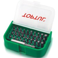 Toptul GCAI106B 106 предметов Image #10