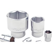 Toptul GCAI106B 106 предметов Image #2