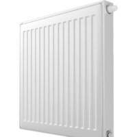 Royal Thermo Ventil Compact VC22-500-1400 (Bianco Traffico)