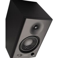 Edifier MR4 (черный) Image #4