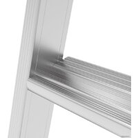 Новая высота NV3336 3336404 (4x4 ступени) Image #9