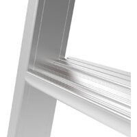 Новая высота NV3336 3336404 (4x4 ступени) Image #15