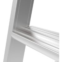 Новая высота NV3336 3336404 (4x4 ступени) Image #6