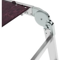 Новая высота NV3336 3336404 (4x4 ступени) Image #7