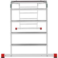 Новая высота NV3336 3336404 (4x4 ступени) Image #12