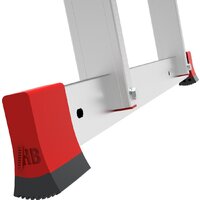 Новая высота NV3336 3336404 (4x4 ступени) Image #13