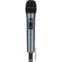 Sennheiser XSW 2-865-B Image #19