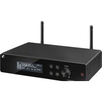 Sennheiser XSW 2-865-B Image #6