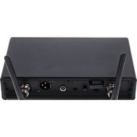 Sennheiser XSW 2-865-B Image #11