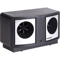 Rexant 71-0019