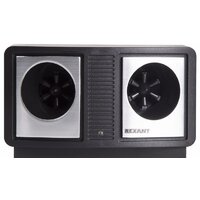 Rexant 71-0019 Image #2