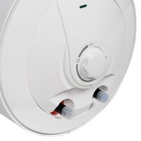 Ballu BWH/S 100 Brief Image #7