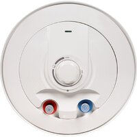 Ballu BWH/S 100 Brief Image #6