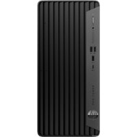 HP Pro Tower 400 G9 99N19ET Image #3