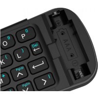 Harper KBWL-050 Image #4