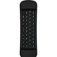 Harper KBWL-050 Image #2