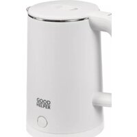 Goodhelper KPS-187C Image #3