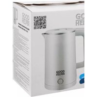 Goodhelper KPS-187C Image #5