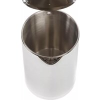 Goodhelper KPS-187C Image #2